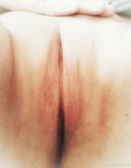 unicornmum model erotic pics