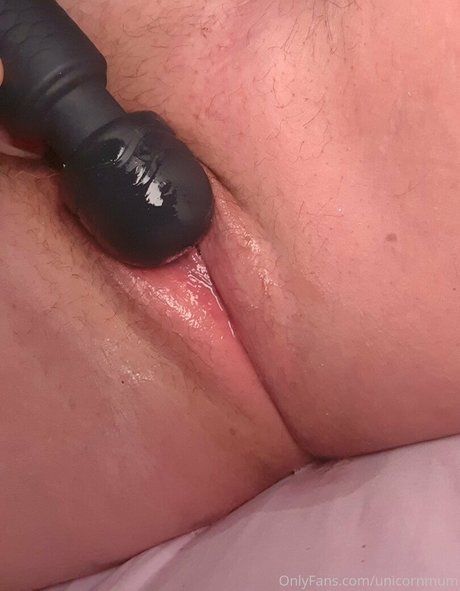 caught masturbating onlyfans hot sexy archive