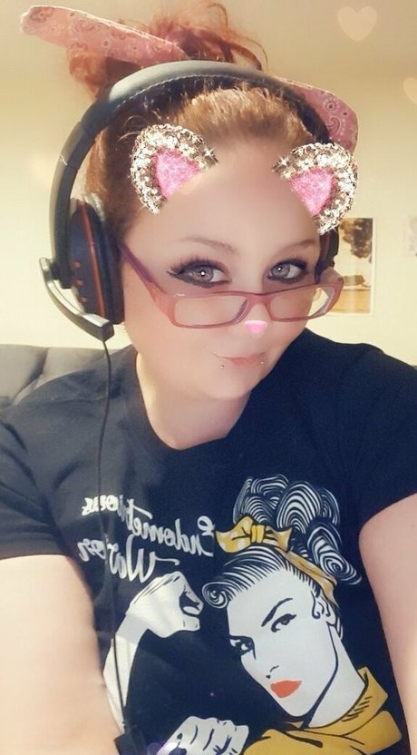 unicornmum perfect model images