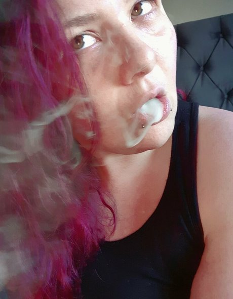 unicornmum sexy actress picture