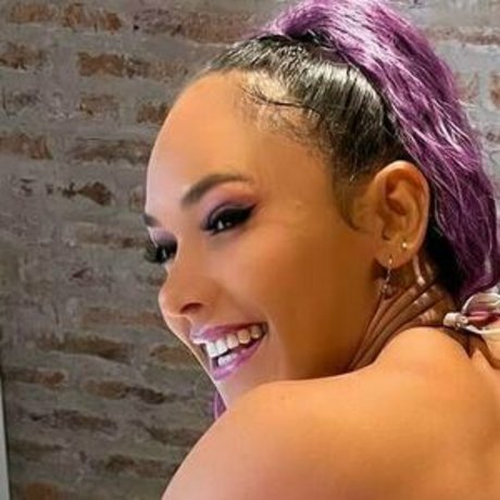 realjuliesweet star erotic gallery