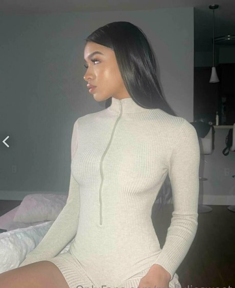 milf wife onlyfans beautiful nude pics