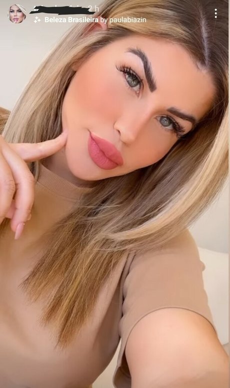 Tais Lambertini pornstar erotic img