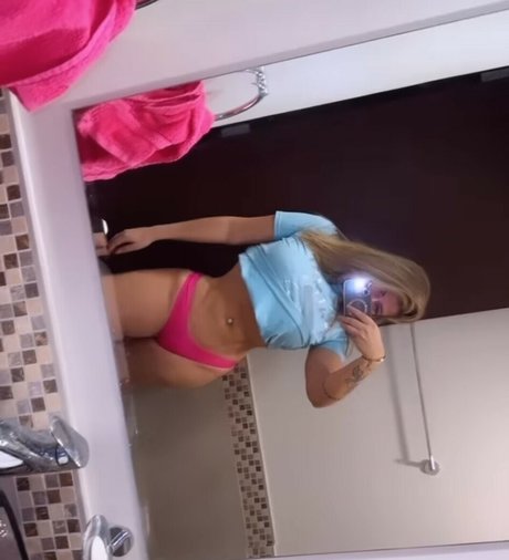 Tais Lambertini actress images