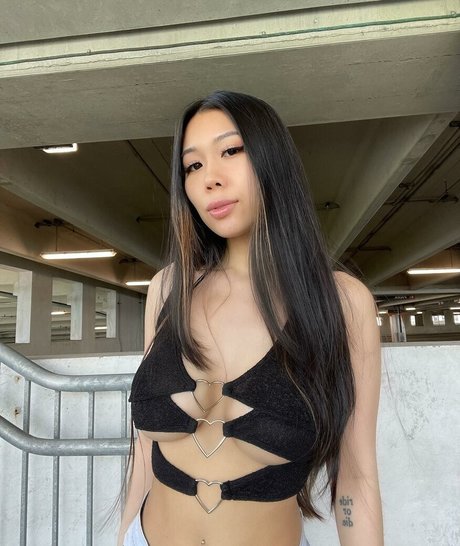 cum fetish onlyfans art xxx picture