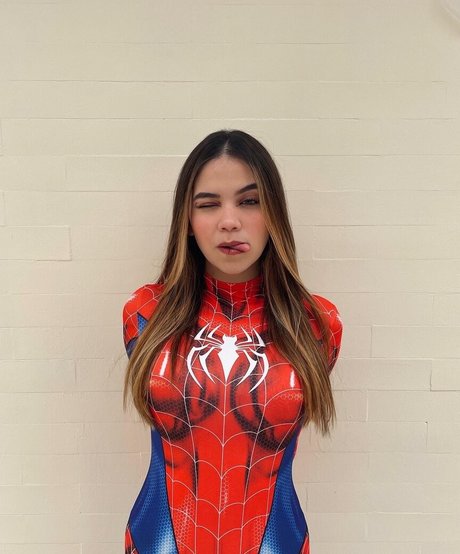 murillodaza sex actress images