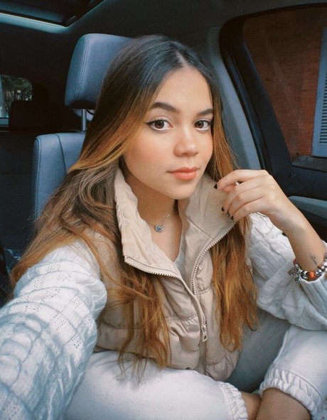 murillodaza nice model galleries