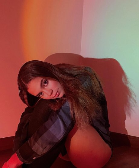 murillodaza high quality star picture