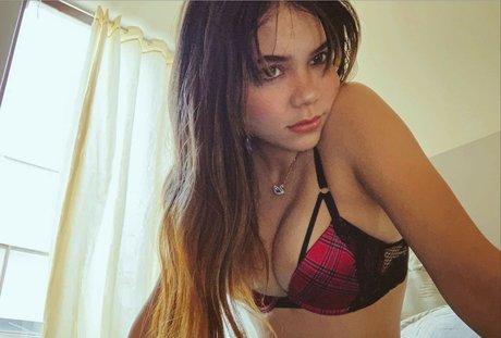 murillodaza pornstar hd gallery