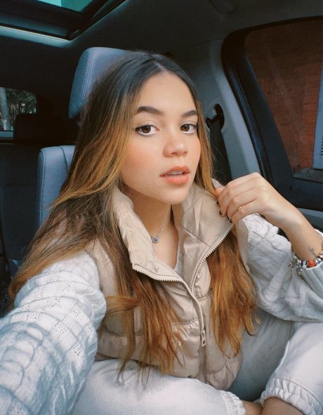 blonde muscle onlyfans sexy nude gallery