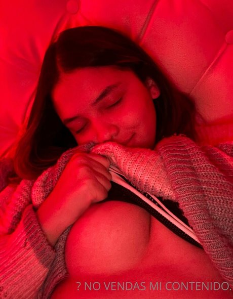 murillodaza adult model pic