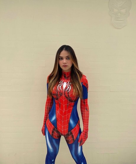 murillodaza model erotic images