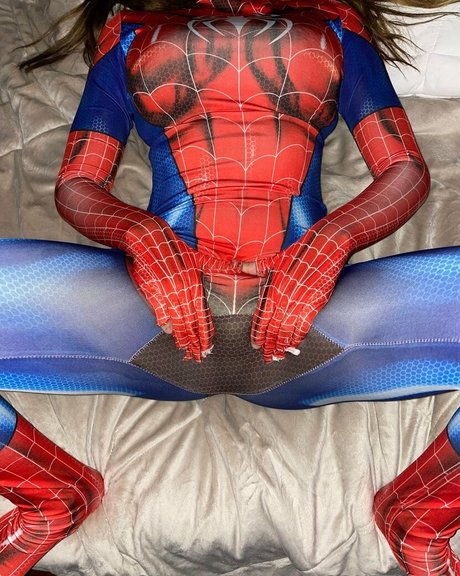 murillodaza star high quality pictures