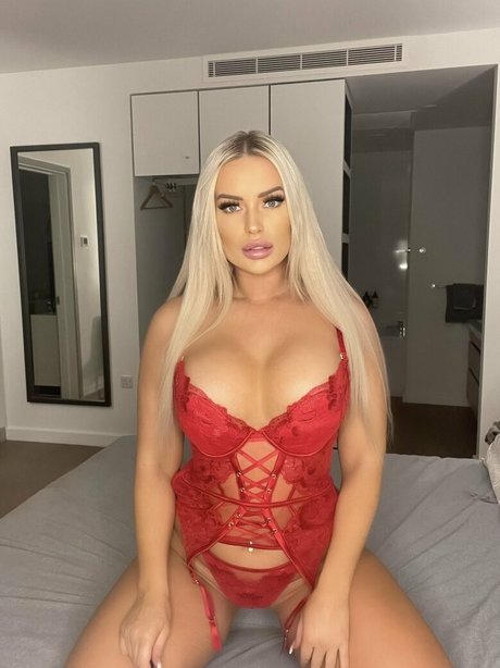 massage videos onlyfans xxx pictures