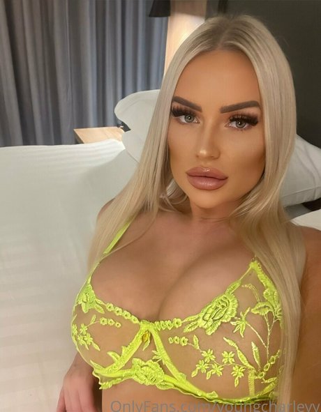 bbc blowjob onlyfans nice photos