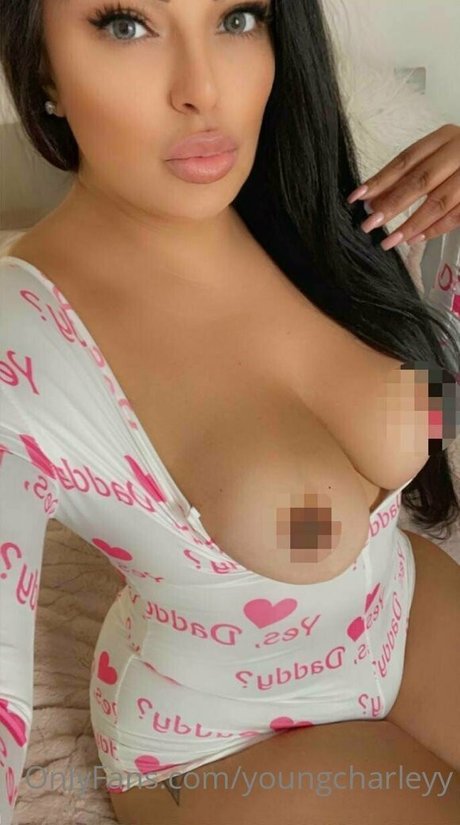 frottage onlyfans sexy image