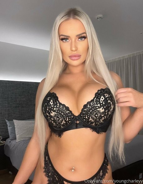 dmv onlyfans free sex img