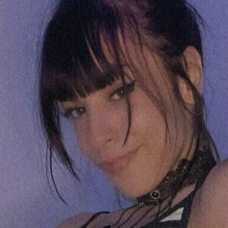 hebiii nudes star pics