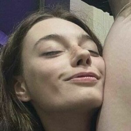 amanitalis xxx star galleries