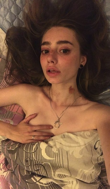 amanitalis nice actress picture