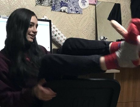 amanitalis actress photos