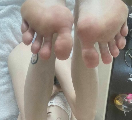 amanitalis erotic star images