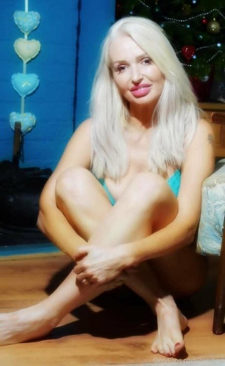 joi onlyfans free naked picture