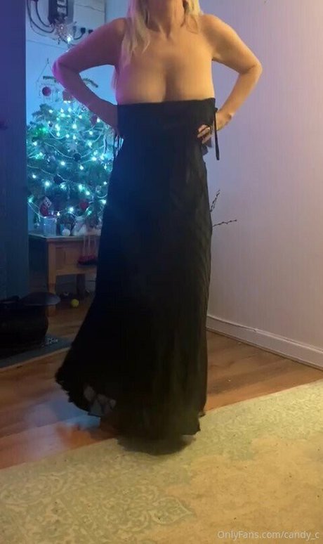 redhead ass onlyfans beautiful nude photos