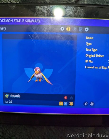 nerdgibblerluvv nude actress pictures