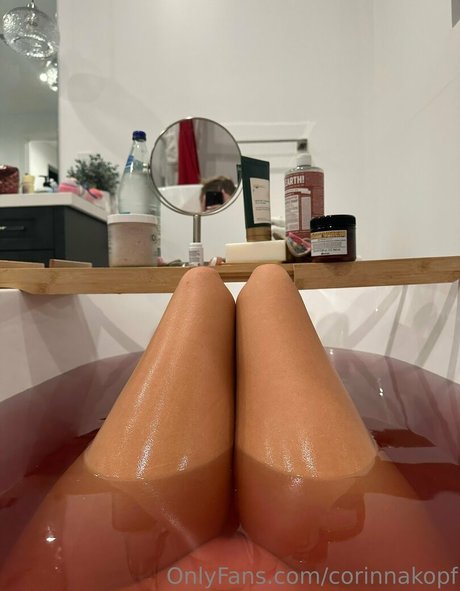 corinnakopf free pornstar galleries