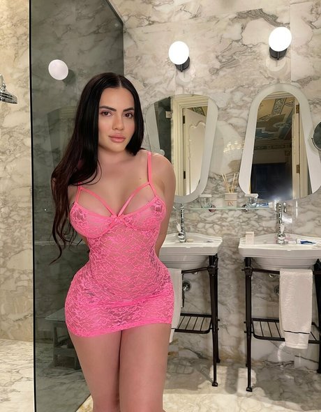 majo secrets pornstar nice pictures