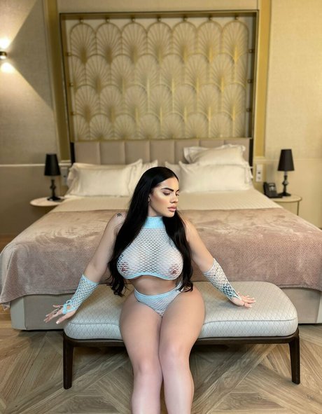 majo secrets xxx star pictures