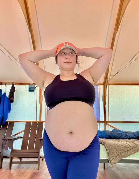 bayareafluph pornographic star image