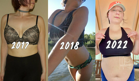 bayareafluph model adult images