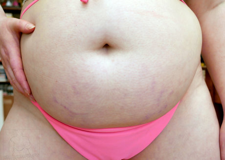 bayareafluph star hd pictures