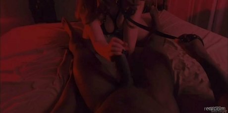 redr00m exclusive pornstar picture