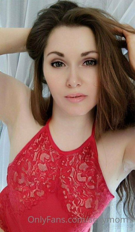 sexymom1 perfect actress picture