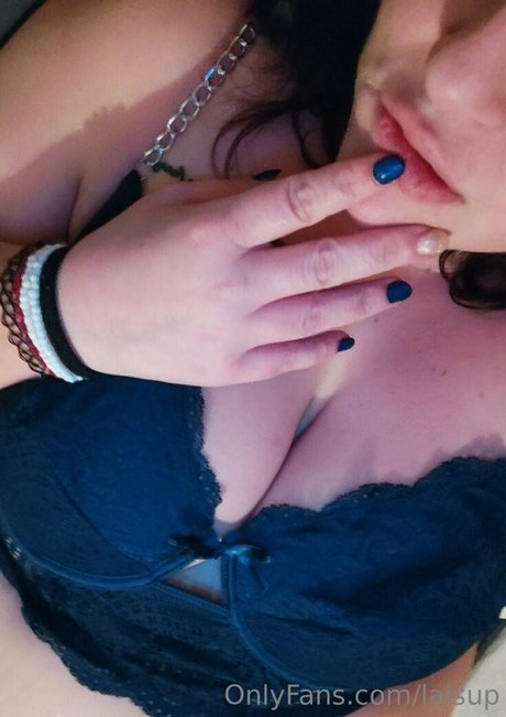 granny pussy onlyfans beautiful naked pics