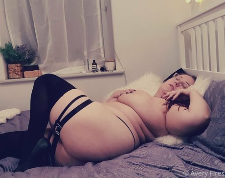 averyfiresxo model perfect pics