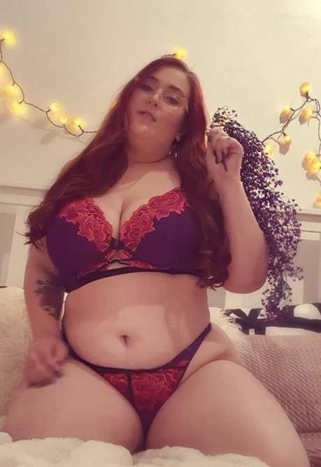 averyfiresxo pornographic model pictures