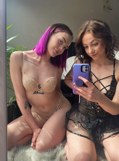 ciciastral star exclusive pictures