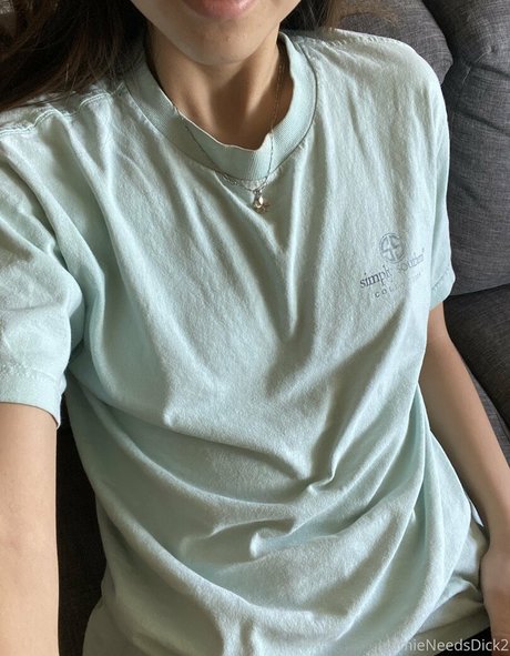 facesitting onlyfans pretty pictures