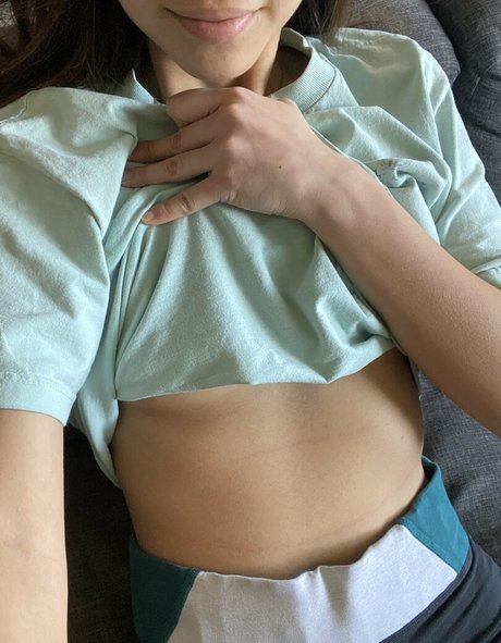 condom onlyfans free photos