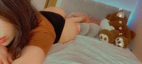 shinyasmr nudes model pic