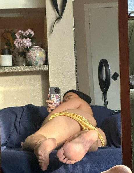 neonbara sex actress pic