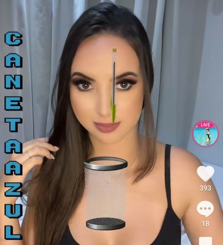 blonde secretary onlyfans perfect pics