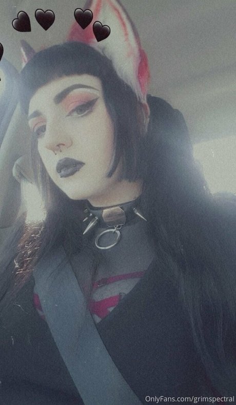 tall onlyfans hot xxx gallery