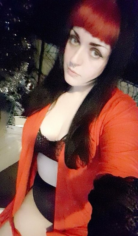 sexy black onlyfans porn picture