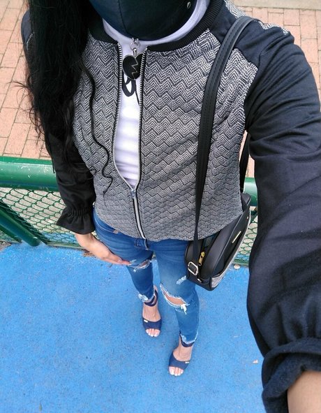 veronicasanders free pornstar images