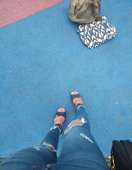 veronicasanders free model photos